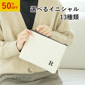 ySALEzCjV |[` Mtg Y KWFbg|[` fB[X   RX|[` z v 􂦂 { uh BRILLIANT COLORS CjV tbg |[`