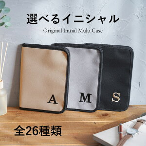 q蒠P[X  uh 킢 蒠  Vv e Mdi t@Xi[ oYj Mtg { BRILLIANT COLORS CjV }`P[X MTCY