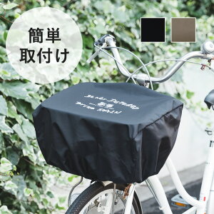 yʃTCYpz]ԃJSJo[ O  ] OJS Jo[ Ԃ邾 ȒP t  h hƑ΍ ]Ԃ̃JSJo[ яoh~ iJɂ Ԃ ^Cv 