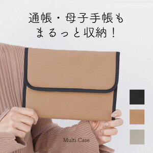 q蒠P[X }`P[X 蒠P[X Wo|[` ʒ J[h [ a6 { z ΂ }`P[X n