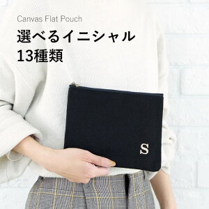 CjV |[` a v[g { fB[X Y  z v ʒ [ LoX z j ϕi Y|[` Mtg At@xbg tbg|[` obOC