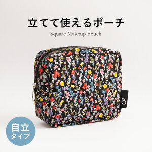 |[` 킢 σ|[`   }` d؂  av[g l  ԕ vg RX ϕi gx |[`   Mtg 蕨 { XN