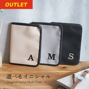 yAEgbgzq蒠P[X {  ubN^ a6 b6 J `bN t@Xi[ }`|[` q蒠 |[` Mdi 蒠 ʒ P[X e  Vv q O 