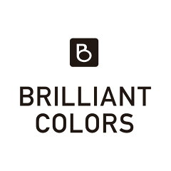 帆布バッグ＆雑貨 BrilliantColors