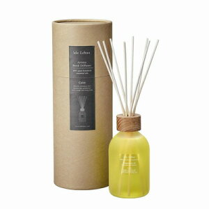 ő2100~OFFN[|zz AtA A}[h fBt[U[ Zbg 250ml J[ Calm tOX F ala Lehua