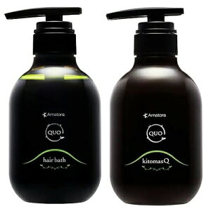 ő2100~OFFN[|zz  Zbg̔ A}g NDI wAoX H 375ml + Lg}XN K 375g Vv[ wAg[gg Amatora QUO mVR eꔄ Tꔄ j[A