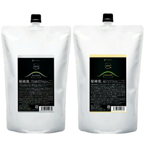 ő2100~OFFN[|zz  Zbg̔ A}g NDI wAoX H 850ml + R}XN C 850g Vv[ wAg[gg lߑւ tB Amatora QUO mVR eꔄ T