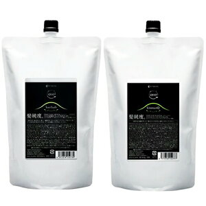 ő2100~OFFN[|zz  Zbg̔ A}g NDI wAoX H 850ml + Lg}XN K 850g Vv[ wAg[gg lߑւ tB Amatora QUO mVR eꔄ T