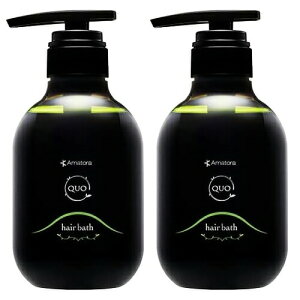 ő2100~OFFN[|zz  2Zbg A}g NDI wAoX H 375ml Vv[ Amatora QUO mVR eꔄ Tꔄ j[A