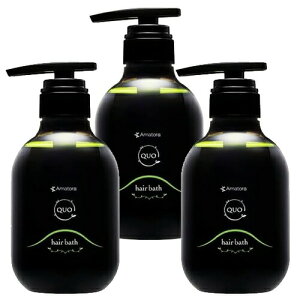 ő2100~OFFN[|zz  3Zbg A}g NDI wAoX H 375ml Vv[ Amatora QUO mVR eꔄ Tꔄ j[A