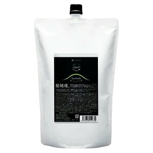 ő2100~OFFN[|zz A}g NDI wAoX H 850ml Vv[ lߑւ tB Amatora QUO mVR eꔄ Tꔄ j[A