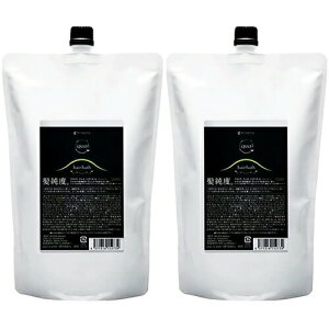 ő2100~OFFN[|zz  2Zbg A}g NDI wAoX H 850ml Vv[ lߑւ tB Amatora QUO mVR eꔄ Tꔄ j[A