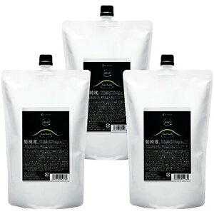 ő2100~OFFN[|zz  3Zbg A}g NDI wAoX H 850ml Vv[ lߑւ tB Amatora QUO mVR eꔄ Tꔄ j[A