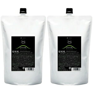 ő2100~OFFN[|zz  2Zbg A}g NDI Lg}XN K 850g wAg[gg lߑւ tB Amatora QUO eꔄ Tꔄ j[A