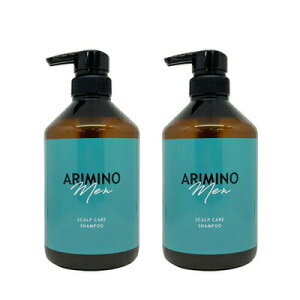 ő2100~OFFN[|zz  2{Zbg A~m  XJvPA Vv[ 680ml Tꔄi eꔄ XJv XLv A |v ARIMINO