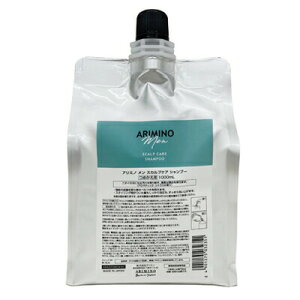 ő2100~OFFN[|zz A~m  XJvPA Vv[ 1000ml lߑւ tB Tꔄi eꔄ XJv XLv A ARIMINO