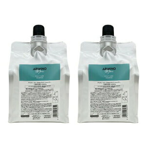 ő2100~OFFN[|zz  2Zbg A~m  XJvPA Vv[ 1000ml lߑւ tB Tꔄi eꔄ XJv XLv A ARIMINO