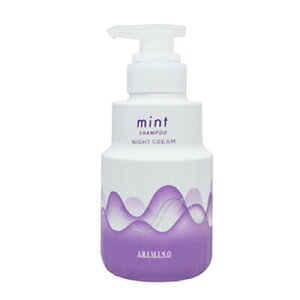 ő2100~OFFN[|zz A~m ~g Vv[ iCgN[ 240g Tꔄ eꔄ N[ Vv[  PA ARIMINO