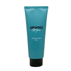 ő2100~OFFN[|zz A~m  t[YL[v WF 200g Tꔄi eꔄ wAX^CO ARIMINO