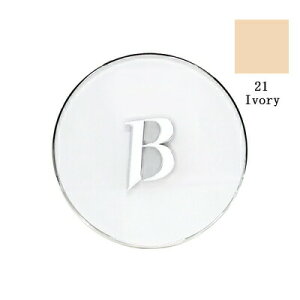 ő2100~OFFN[|zz ojR Jo[VX AeBbg zCg NbV # 21 Ivory SPF38 PA++ 14g NbVt@f[V c ؍RX BANILA CO