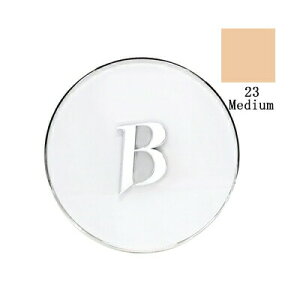 ő2100~OFFN[|zz y󂠂 z ojR Jo[VX AeBbg zCg NbV # 23 Medium SPF38 PA++ 14g ؍RX BANILA CO