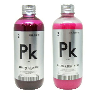 ő2100~OFFN[|zz  Zbg̔ J^X q[gPA sN Pk Vv[ 250ml + g[gg 250ml Zbg eꔄ CALATAS wAPA