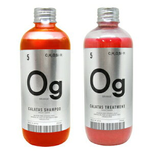 ő2100~OFFN[|zz  Zbg̔ J^X q[gPA IW Og Vv[ 250ml + g[gg 250ml Zbg eꔄ CALATAS wAPA