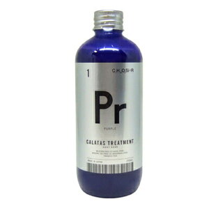 ő2100~OFFN[|zz J^X g[gg q[gPA p[v Pr 250ml J[g[gg eꔄ e e@ T ꔄi CALATAS wAPA