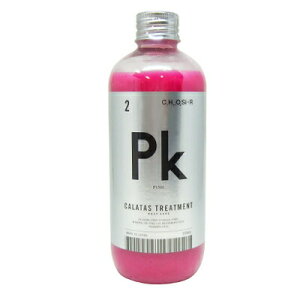 ő2100~OFFN[|zz J^X g[gg q[gPA sN Pk 250ml J[g[gg eꔄ e e@ T ꔄi CALATAS wAPA