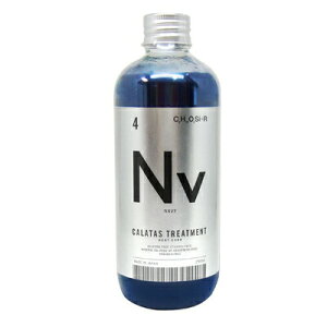 ő2100~OFFN[|zz J^X g[gg q[gPA lCr[ Nv 250ml J[g[gg eꔄ e e@ T ꔄi CALATAS wAPA