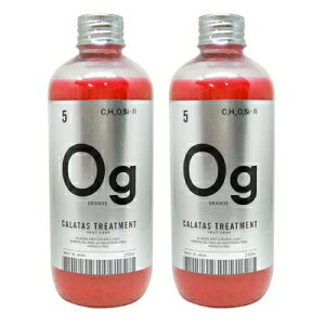 ő2100~OFFN[|zz  2{Zbg J^X g[gg q[gPA IW Og 250ml J[g[gg eꔄ Tꔄ wAPA CALATAS