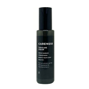 ő2100~OFFN[|zz PAlX ePA N[ 100g eꔄ Tꔄ 􂢗Ȃ wAg[gg CARENESS