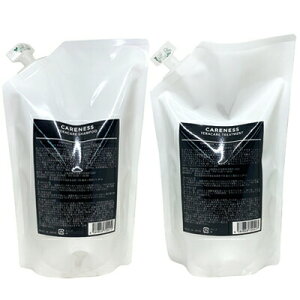 ő2100~OFFN[|zz  Zbg̔ PAlX ePA Vv[ 1000ml + g[gg 1000g tB lߑւ eꔄ Tꔄ CARENESS