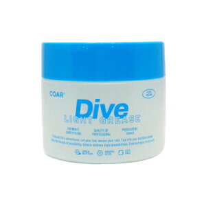 ő2100~OFFN[|zz RA _Cu Cg O[X 170g Tꔄ eꔄ wA bNX X^CO p[}X^C wAZbg COAR