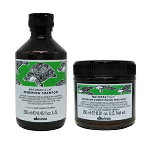 ő2100~OFFN[|zz  Zbg̔ _BlX i`ebN Vv[ RN 250ml + RfBVjO g[gg RN 250ml _[WPA GCWOPA PA ˂ d