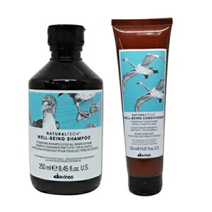 ő2100~OFFN[|zz  Zbg̔ _BlX i`ebN Vv[ W 250ml + RfBVi[ W 150ml _[WPA GCWOPA ێ PA ˂ davines