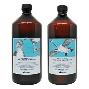 ő2100~OFFN[|zz  Zbg̔ _BlX i`ebN Vv[ W 1000ml + RfBVi[ W 1000ml _[WPA GCWOPA ێ PA ˂ davines