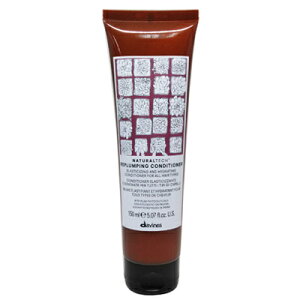 ���ő�2100�~OFF�N�[�|���z�z���� �_���B�l�X �i�`�������e�b�N �R���f�B�V���i�[ RP 150ml �_���[�W�P�A �ێ� �����P�A davines