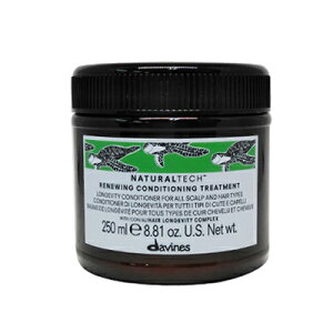 ő2100~OFFN[|zz _BlX i`ebN RfBVjO g[gg RN 250ml RfBVi[ GCWOPA ێ PA ˂ davines