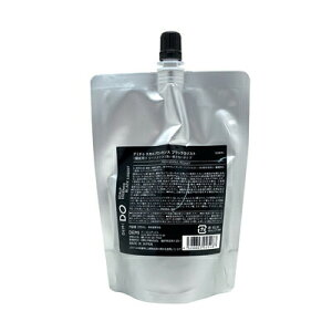 ő2100~OFFN[|zz f~ hD XJv GbZX ubNWXg 200ml tB lߑւ 􂢗Ȃ g[gg AEgoX Tꔄi eꔄ XLv f