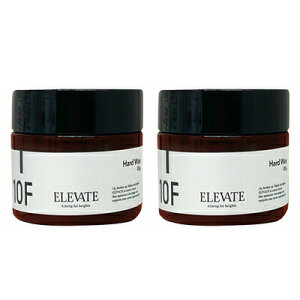 ő2100~OFFN[|zz  y2Zbgz f~ Gx[g n[hbNX 10F 85g Tꔄi eꔄ  wAbNX bNX X^CO AW Y DEMI ELEVATE