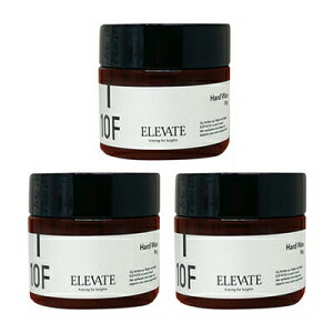 ő2100~OFFN[|zz  y3Zbgz f~ Gx[g n[hbNX 10F 85g Tꔄi eꔄ  wAbNX bNX X^CO AW Y DEMI ELEVATE