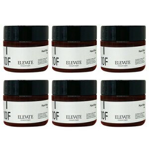 ő2100~OFFN[|zz  y6Zbgz f~ Gx[g n[hbNX 10F 85g Tꔄi eꔄ  wAbNX bNX X^CO AW Y DEMI ELEVATE