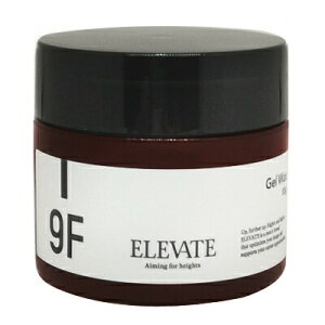 ő2100~OFFN[|zz f~ Gx[g WFbNX 9F 85g Tꔄi eꔄ  X^COWF wAWF X^CO AW Y DEMI ELEVATE