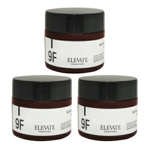 ő2100~OFFN[|zz  y3Zbgz f~ Gx[g WFbNX 9F 85g Tꔄi eꔄ  X^COWF wAWF X^CO AW Y DEMI 