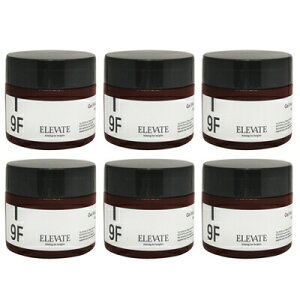 ő2100~OFFN[|zz  y6Zbgz f~ Gx[g WFbNX 9F 85g Tꔄi eꔄ  X^COWF wAWF X^CO AW Y DEMI 