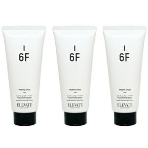 ő2100~OFFN[|zz  y3{Zbgz f~ Gx[g EH[^[ OX 6F 150g Tꔄi eꔄ  bNX wAbNX X^CO AW Y EFb