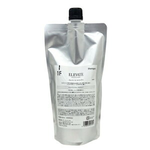 ő2100~OFFN[|zz f~ Gx[g Vv[ 1F 450ml tB lߑւ Y Tꔄi eꔄ DEMI ELEVATE