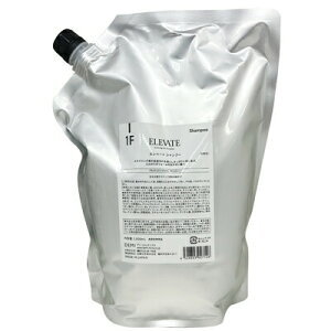 ő2100~OFFN[|zz f~ Gx[g Vv[ 1F 2000ml tB lߑւ Y Tꔄi eꔄ DEMI ELEVATE