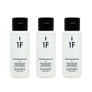 ő2100~OFFN[|zz  y3{Zbgz f~ Gx[g XLv ANeBu Vv[ 1F 50ml 򕔊Oi Tꔄi eꔄ XJv  ێ DEMI ELEVATE